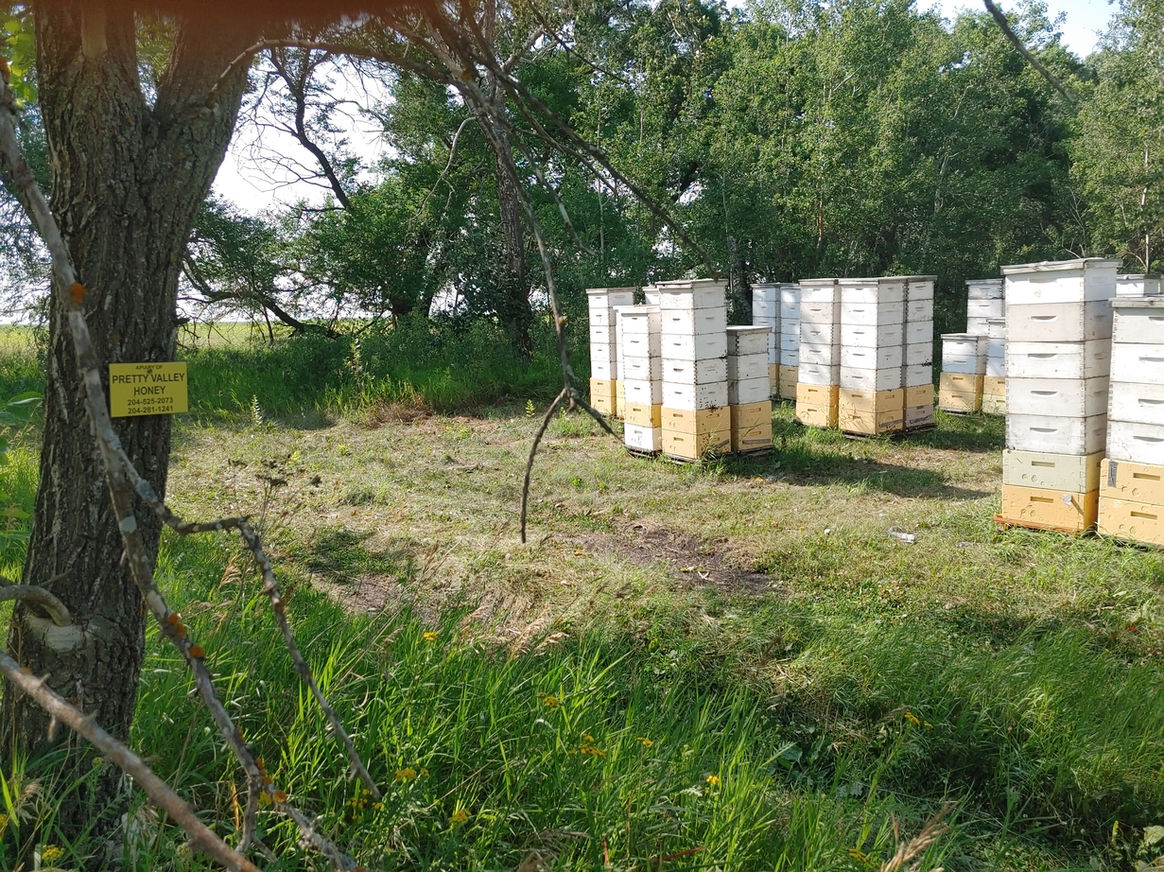 2021 Season photo 45